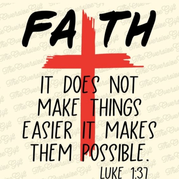 Meet your Posher, Rob - Picture 2 of 4